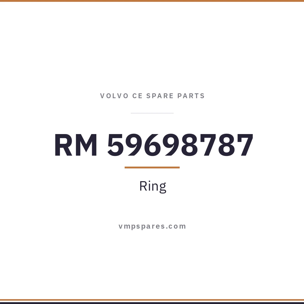 RM 59698787 – Ring