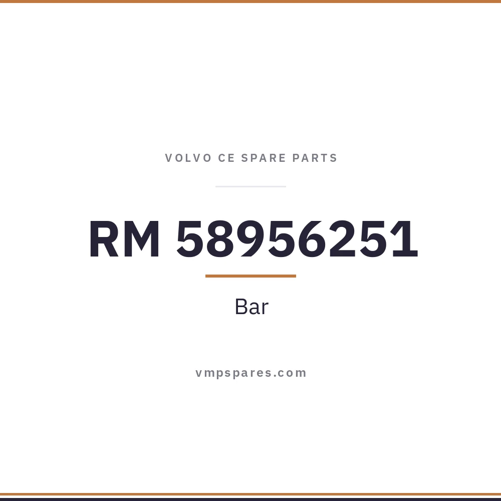 RM 58956251 – Bar