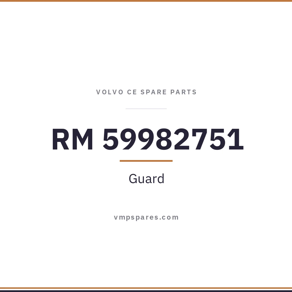 RM 59982751 – Guard