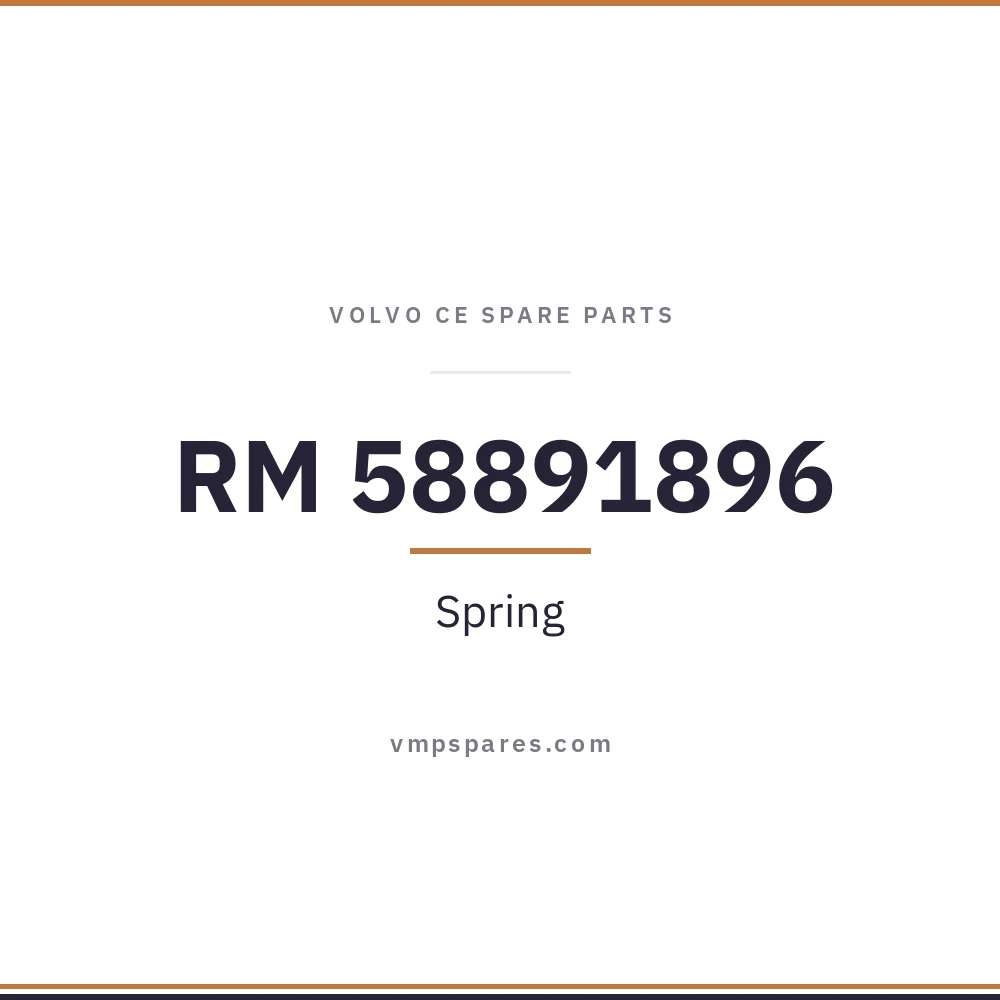 RM 58891896 – Spring