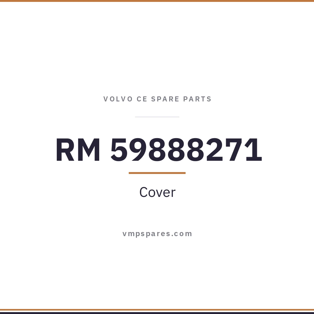 RM 59888271 – Cover