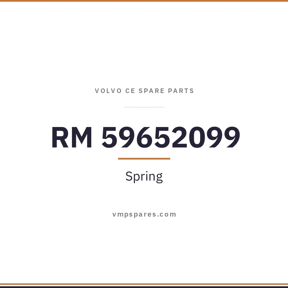 RM 59652099 – Spring