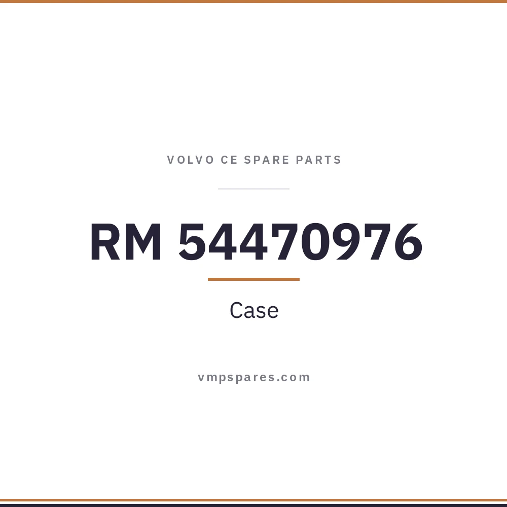 RM 54470976 – Case