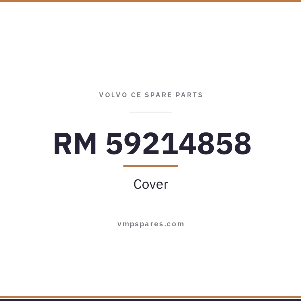 RM 59214858 – Cover