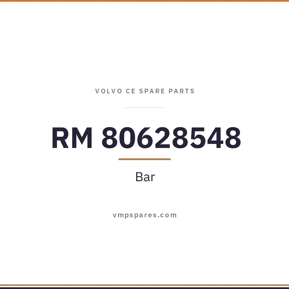 RM 80628548 – Bar