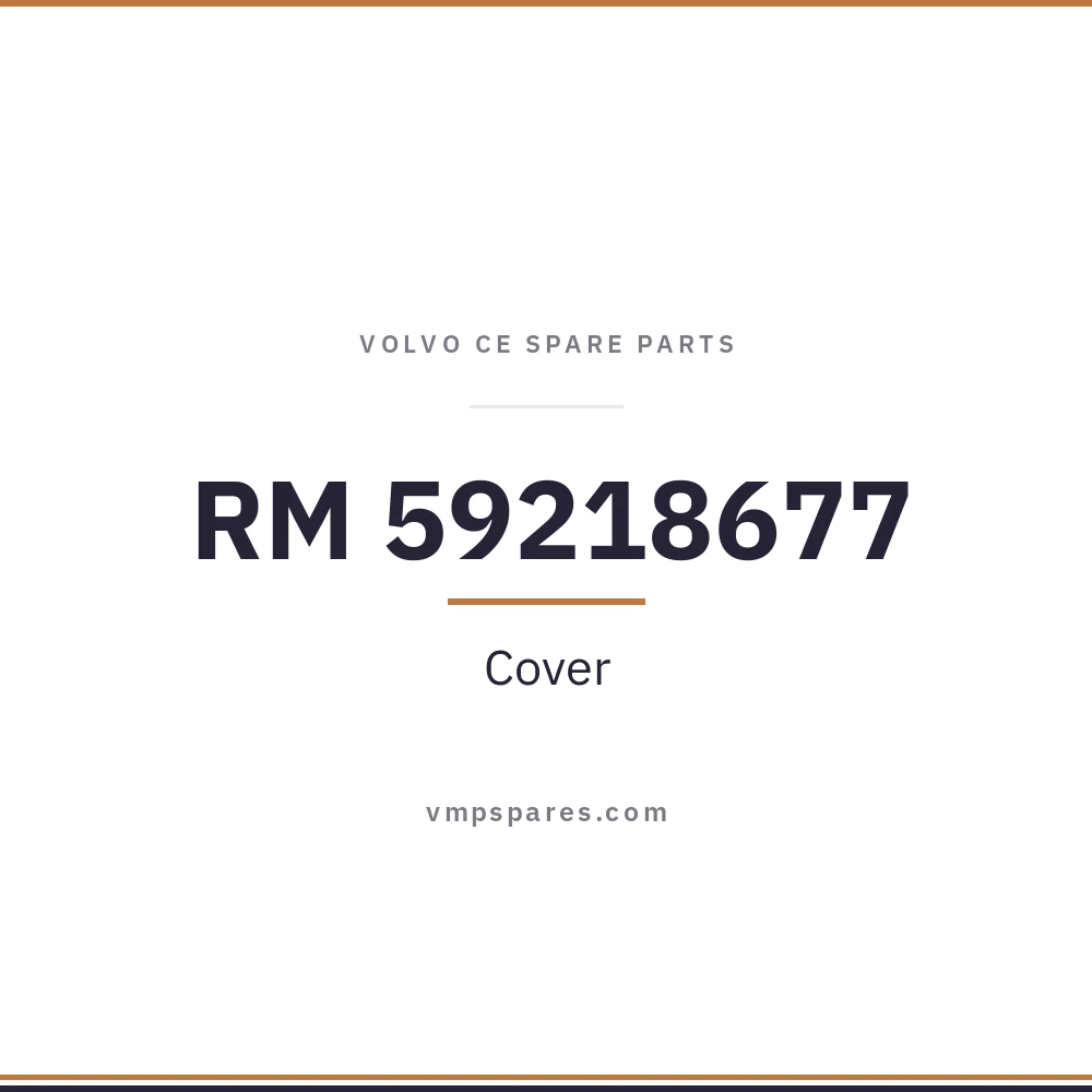 RM 59218677 – Cover