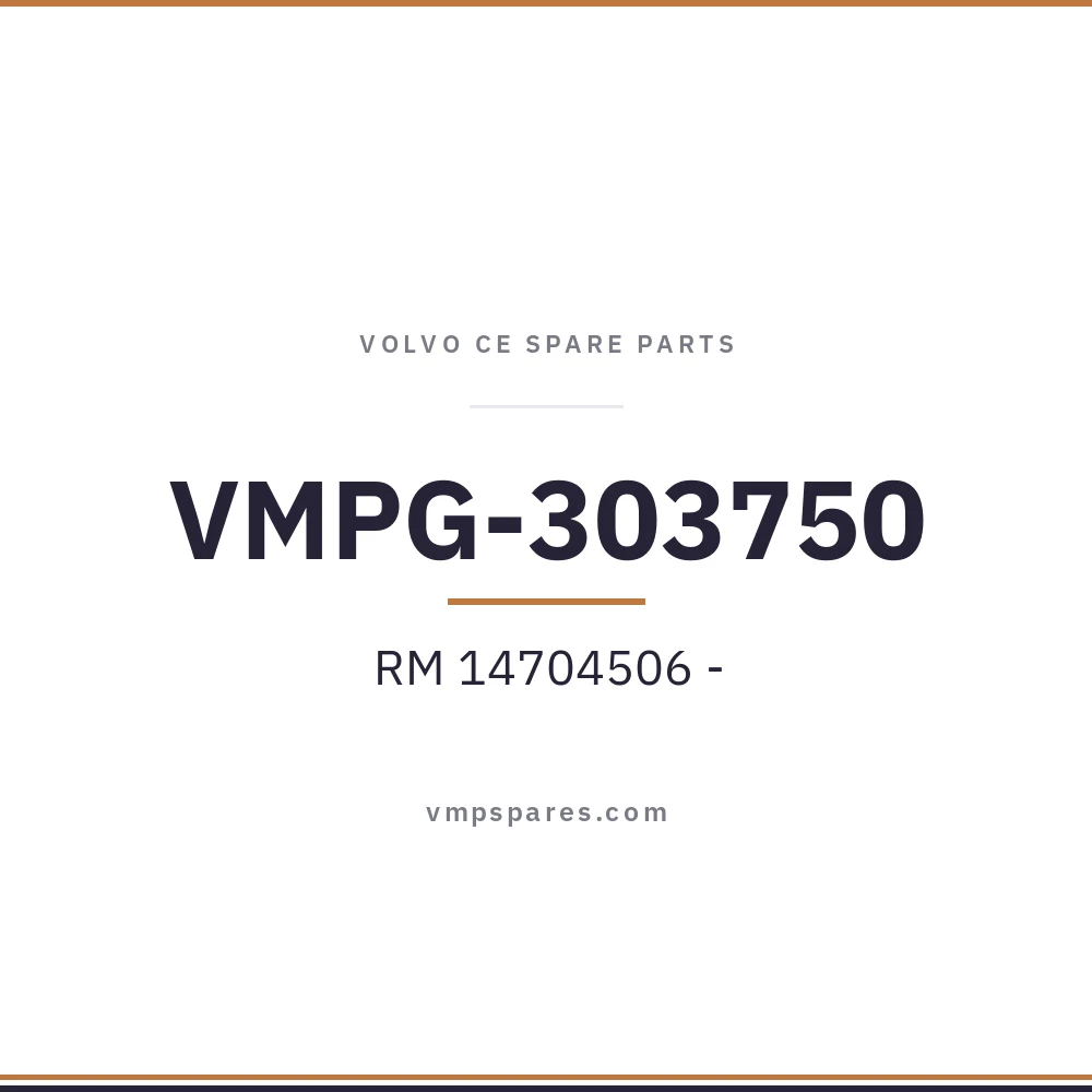 RM 14704506 –