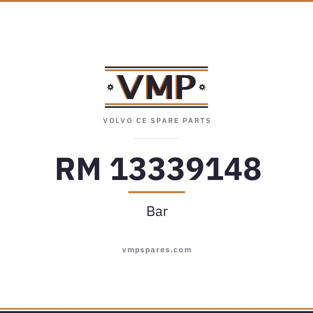 RM 13339148 – Bar