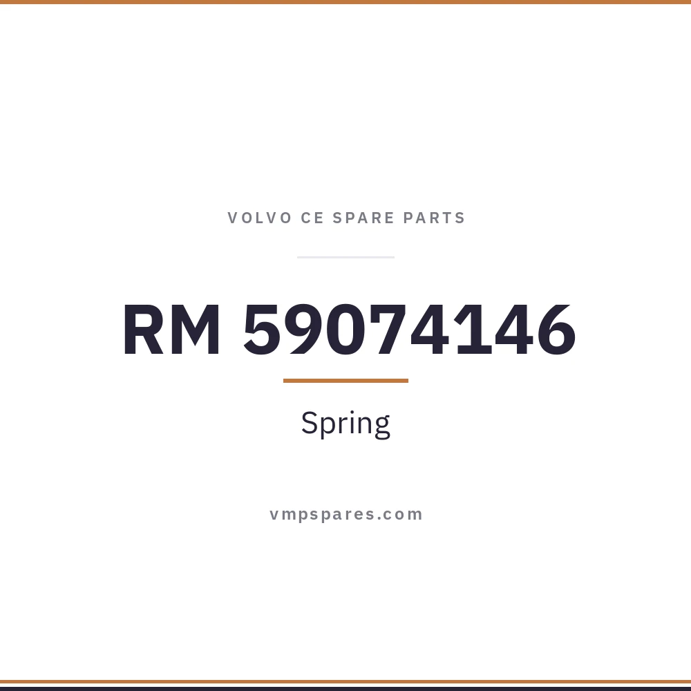 RM 59074146 – Spring