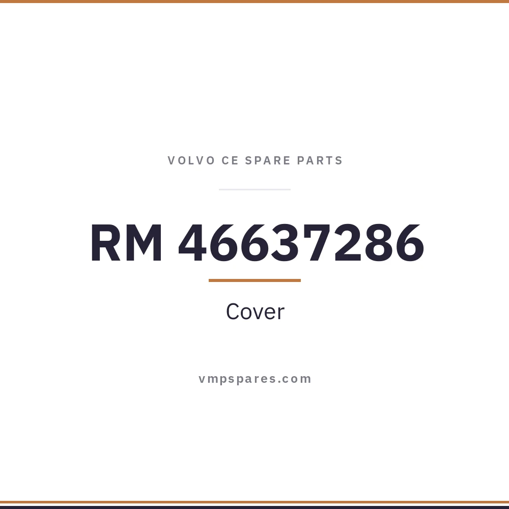 RM 46637286 – Cover