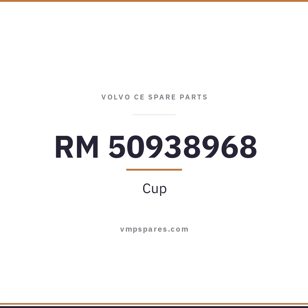 RM 50938968 – Cup