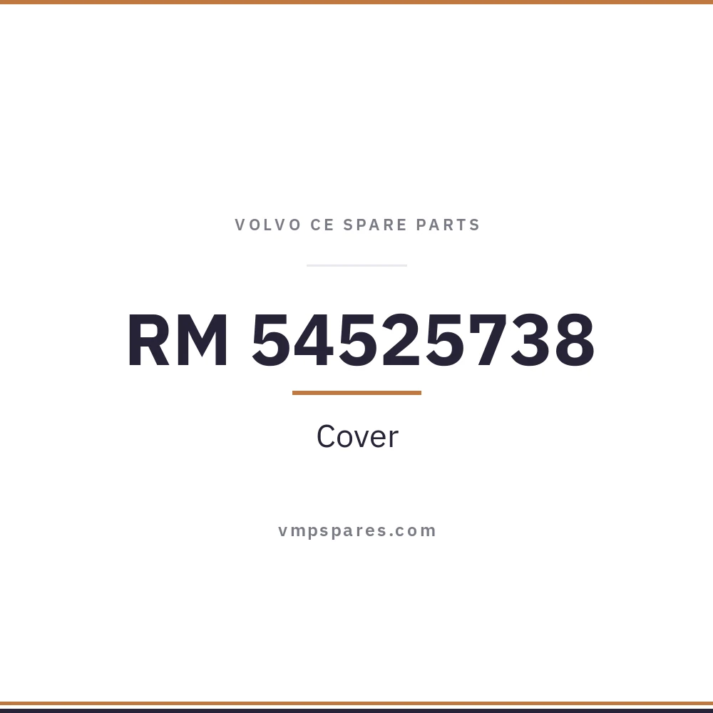 RM 54525738 – Cover