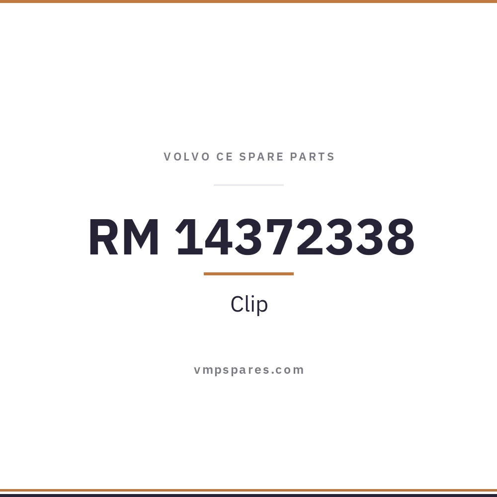 RM 14372338 – Clip