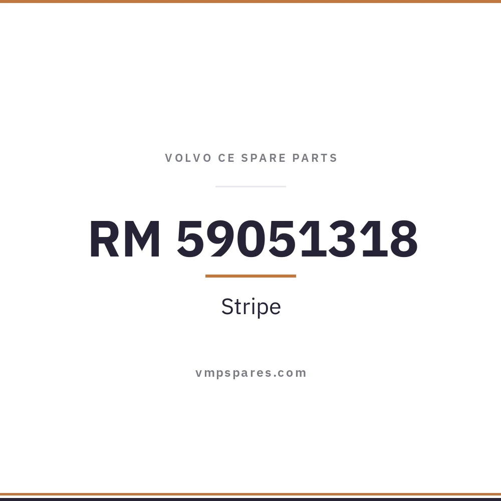 RM 59051318 – Stripe