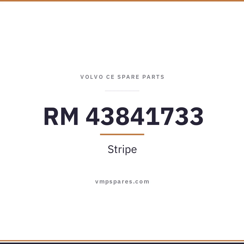 RM 43841733 – Stripe