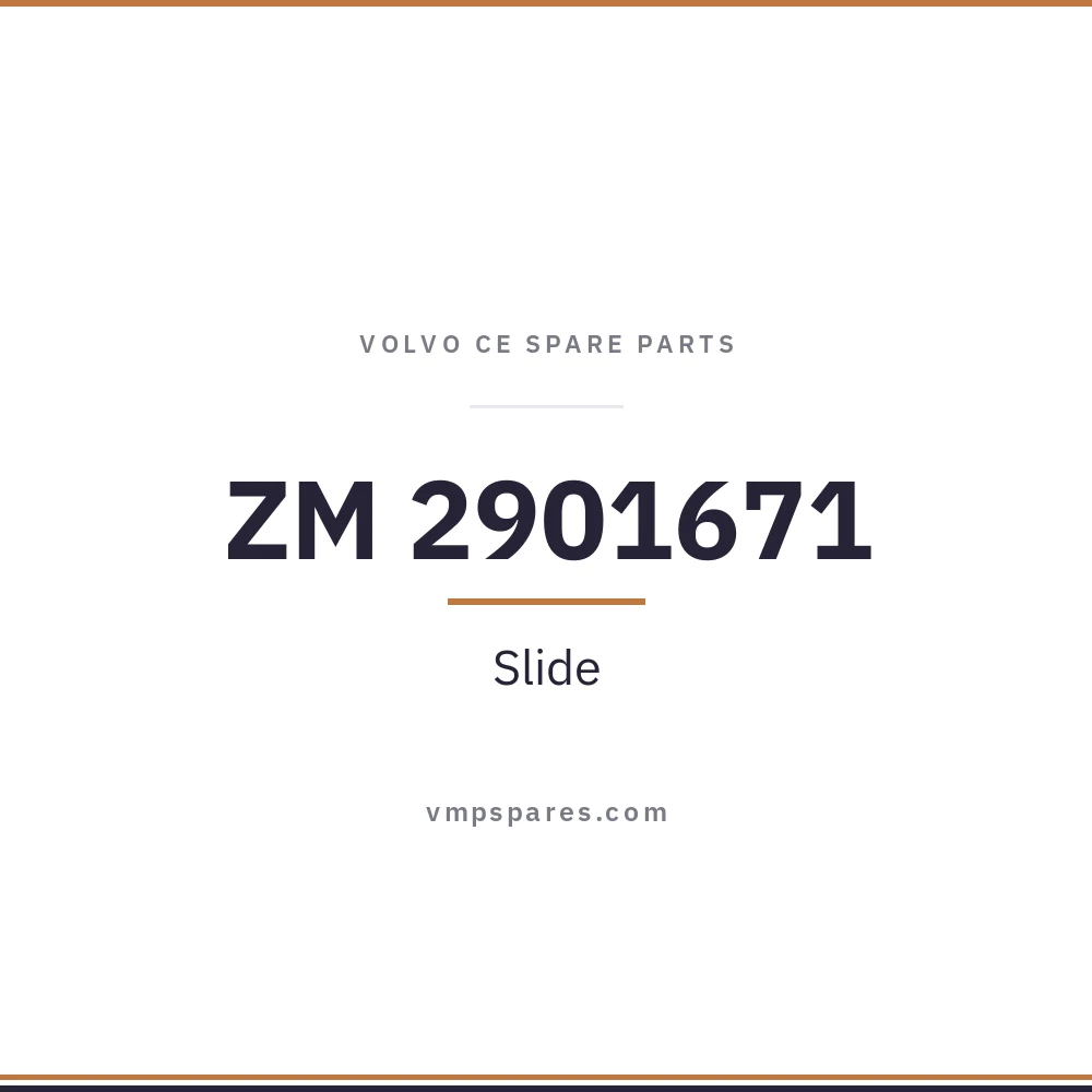 ZM 2901671 – Slide