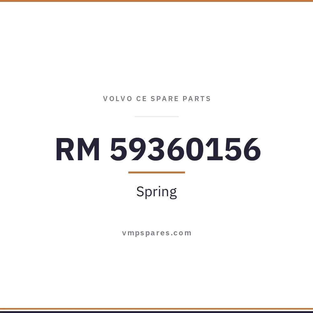 RM 59360156 – Spring