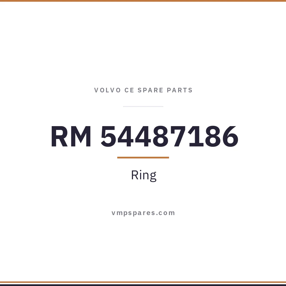RM 54487186 – Ring