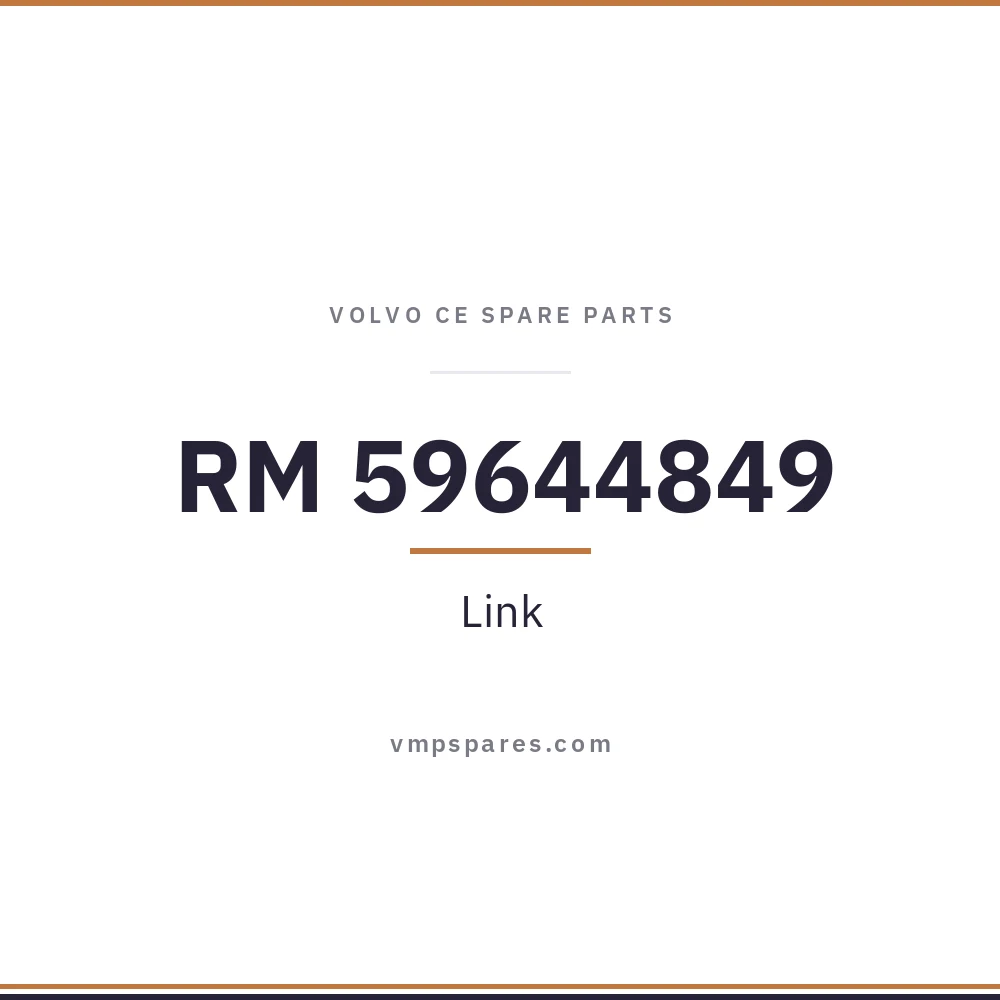 RM 59644849 – Link