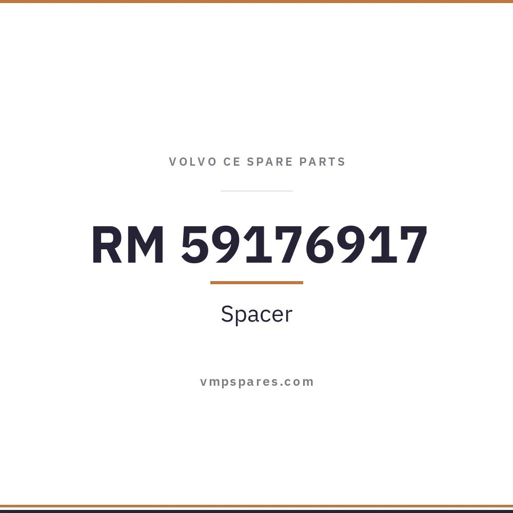 RM 59176917 – Spacer