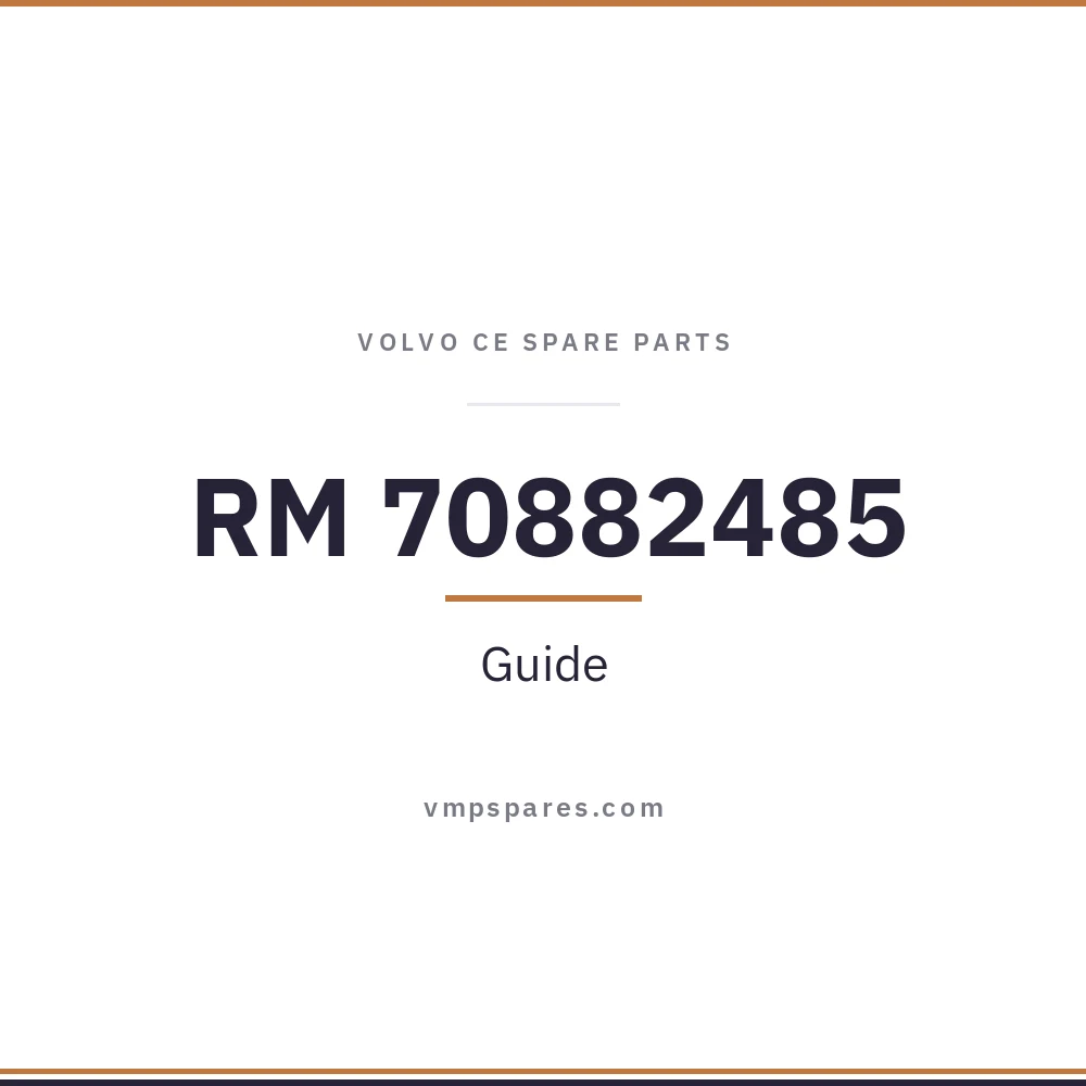 RM 70882485 – Guide