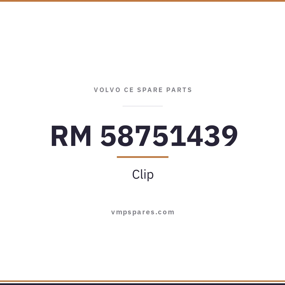 RM 58751439 – Clip