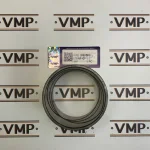 11020803-43366 - VOE 11020803 - Bushing VMP | VMP Spares