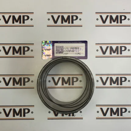 11020803-43366 - VOE 11020803 - Bushing VMP | VMP Spares