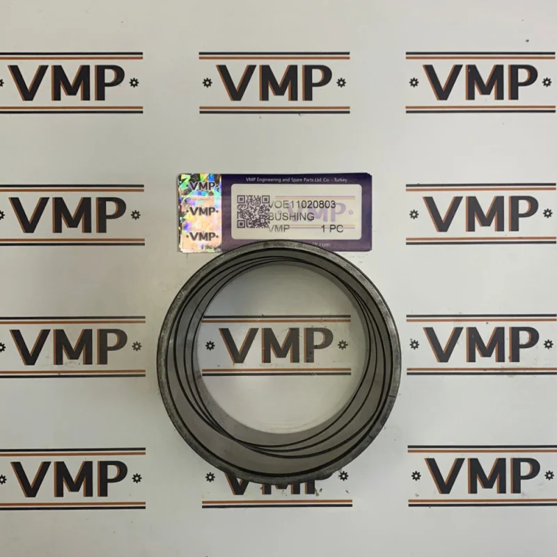11020803-43366 - VOE 11020803 - Bushing VMP | VMP Spares