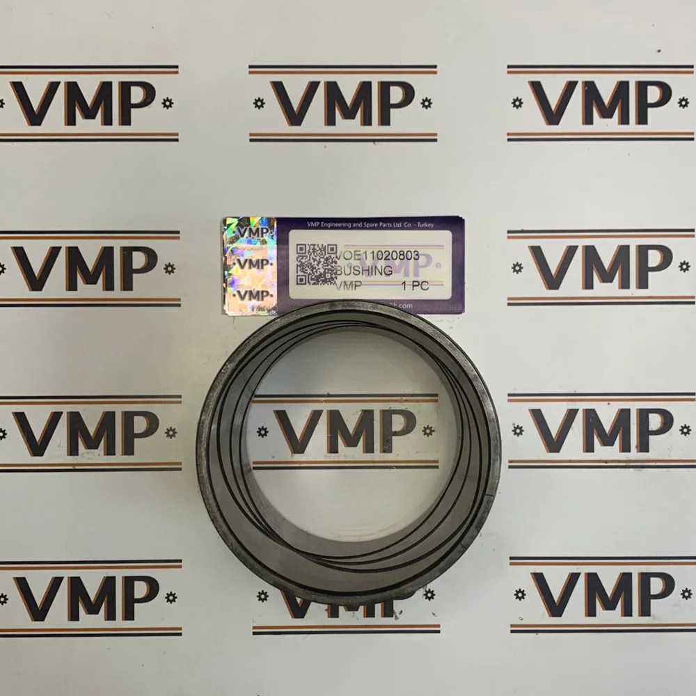 11020803-43366 - VOE 11020803 - Bushing VMP | VMP Spares