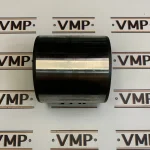 11020803-43366 - VOE 11020803 - Bushing VMP | VMP Spares