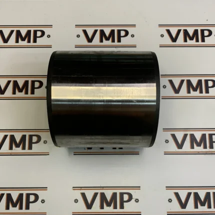 11020803-43366 - VOE 11020803 - Bushing VMP | VMP Spares