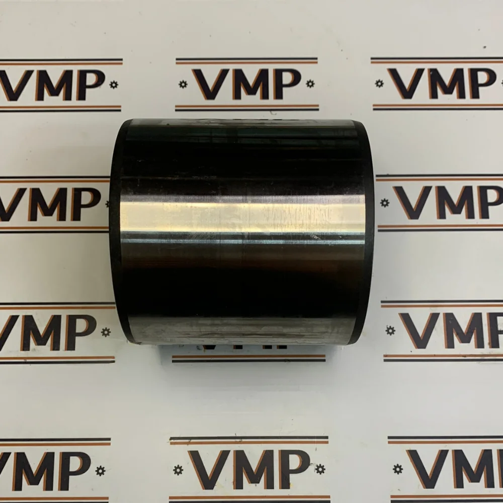 11020803-43366 - VOE 11020803 - Bushing VMP | VMP Spares