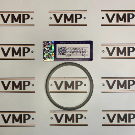 11005017-43412 - VOE 11005017 - Seal VMP | VMP Spares