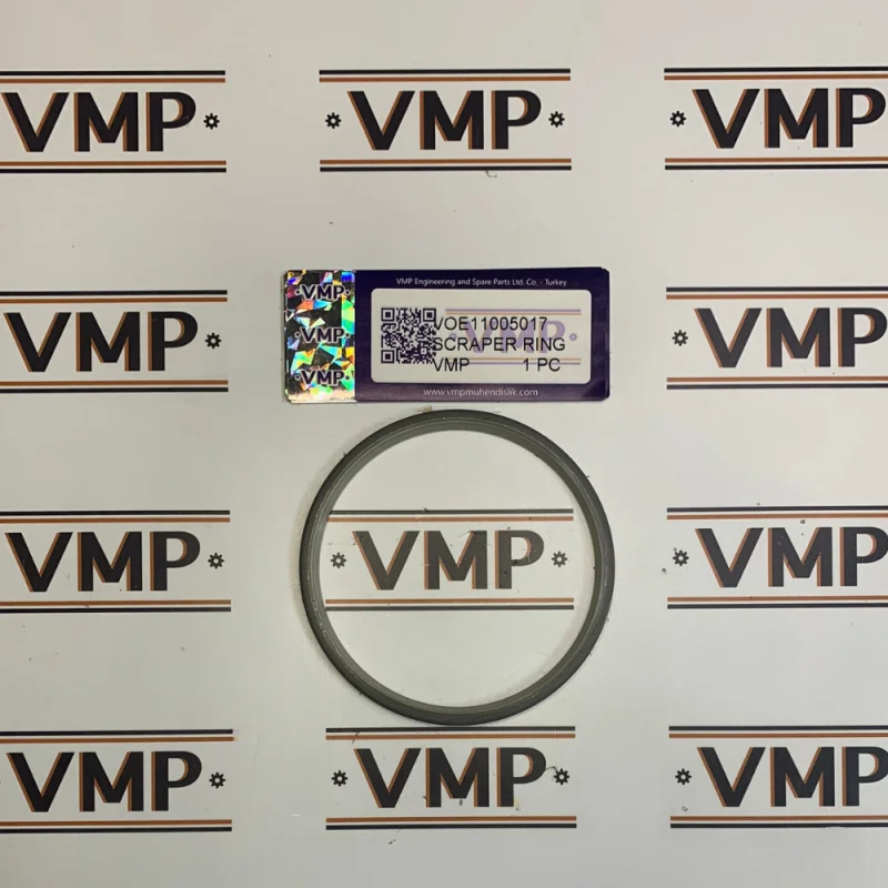 11005017-43412 - VOE 11005017 - Seal VMP | VMP Spares