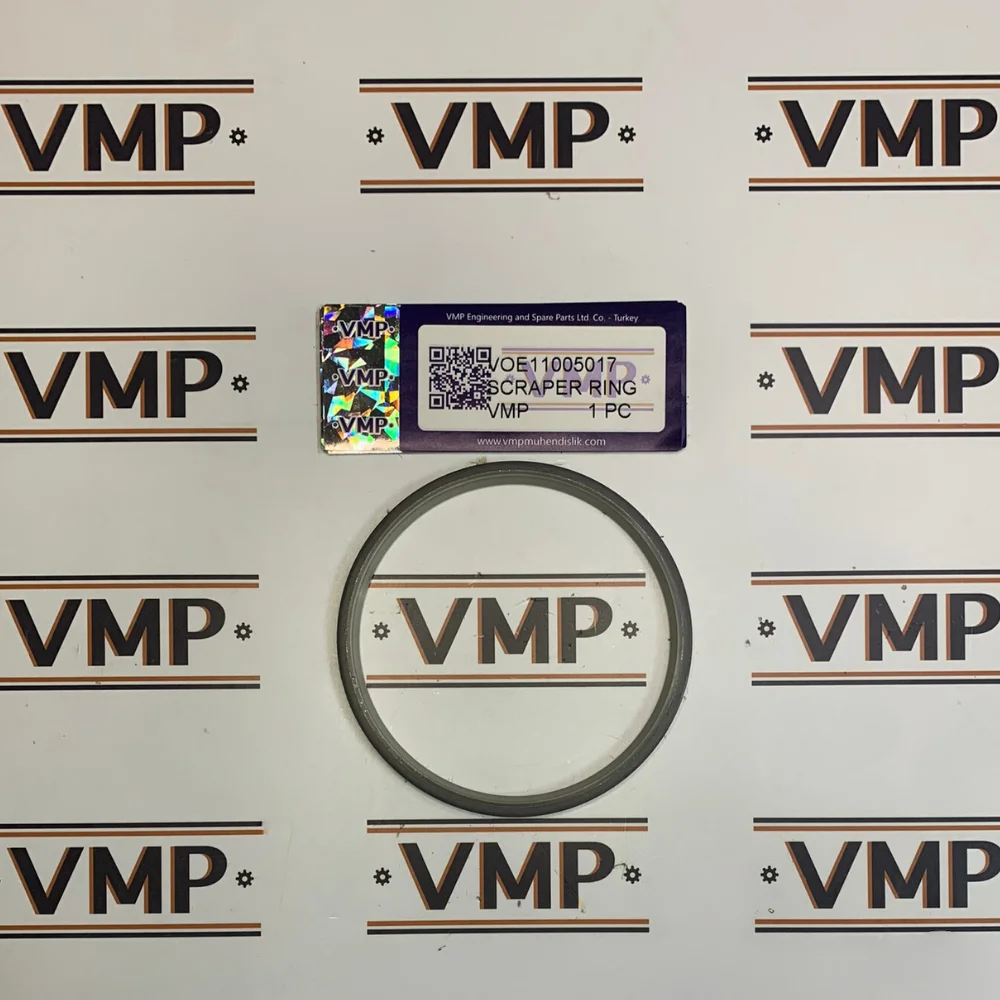 11005017-43412 - VOE 11005017 - Seal VMP | VMP Spares