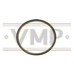 VMPG-43403 - VOE 11005100 - Scraper | VMP Spares