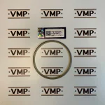 VMPG-43403 - VOE 11005100 - Scraper | VMP Spares