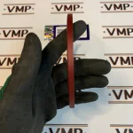 VMPG-43403 - VOE 11005100 - Scraper | VMP Spares