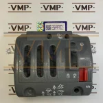 11006226-43401 - VOE 11006226 - Cover VMP | VMP Spares