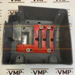 11006226-43401 - VOE 11006226 - Cover VMP | VMP Spares