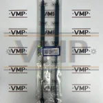 11006826-43399 - 11006826 - GAS SPRING | VMP Spares