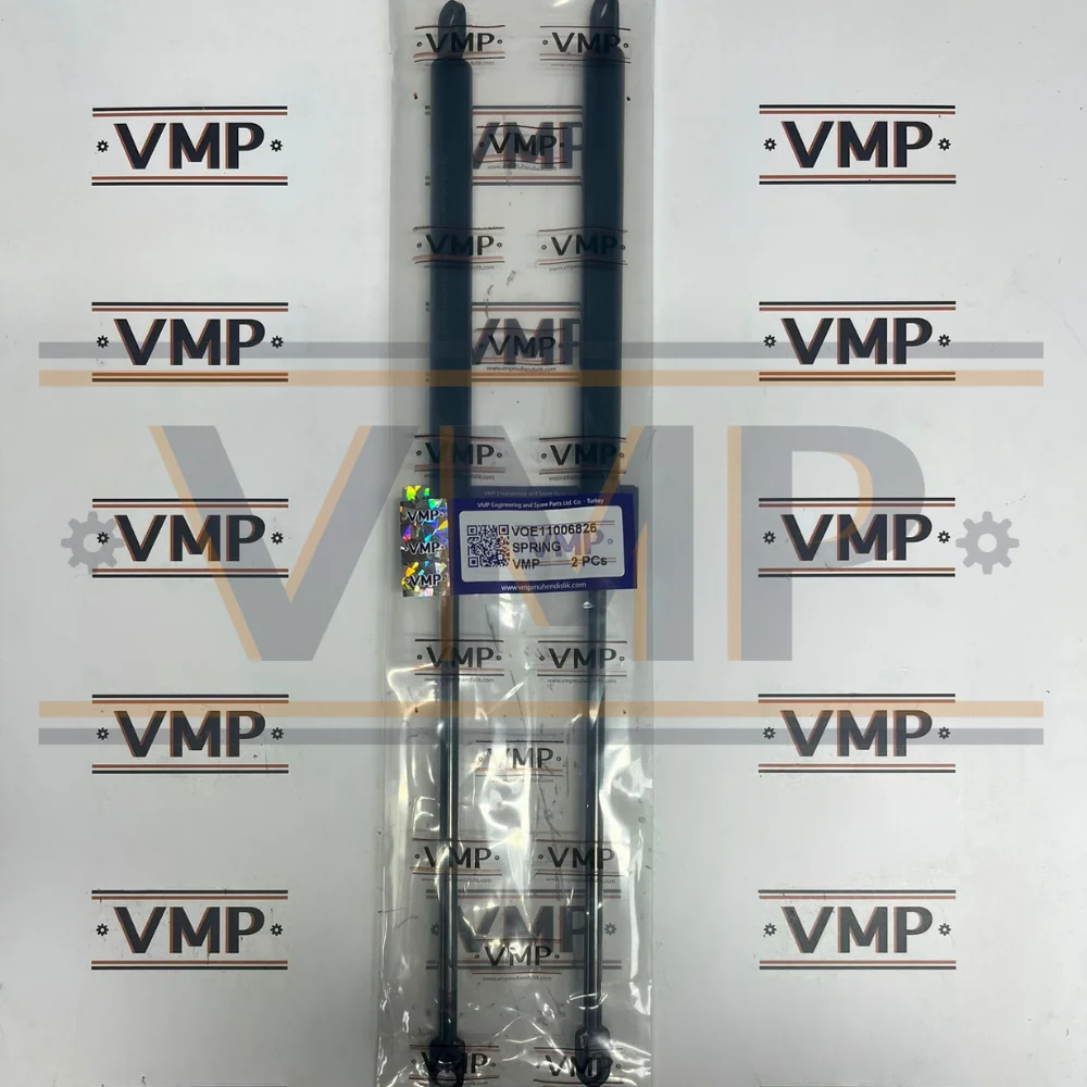11006826-43399 - 11006826 - GAS SPRING | VMP Spares
