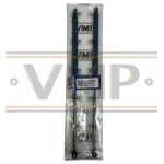 11006826-43399 - 11006826 - GAS SPRING | VMP Spares
