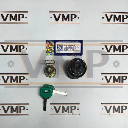 11006988-43395 - VOE 11006988 - Lock Kit | VMP Spares