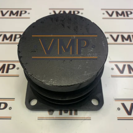 11026989-43352 - VOE 11026989 - Steering Damper VMP | VMP Spares