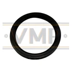 VMPG-43331 - VOE 11034600 - Sealing Ring | VMP Spares