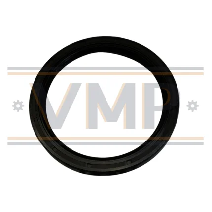VMPG-43331 - VOE 11034600 - Sealing Ring | VMP Spares