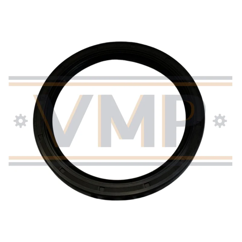 VMPG-43331 - VOE 11034600 - Sealing Ring | VMP Spares
