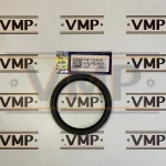 VMPG-43331 - VOE 11034600 - Sealing Ring | VMP Spares